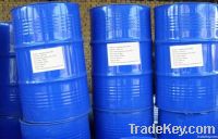 Sell Sell Propylene Glycol USP