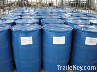 Sell ethylene glycol