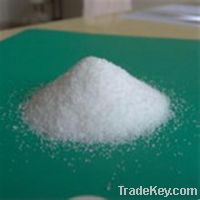 Sell Polyacrylamide