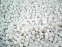 Virgin HDPE granules / HDPE / Recycled hdpe granules