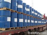 Sell ATBC(Acetyl Tributyl Citrate)