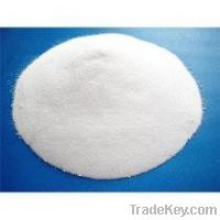 Sell Zinc Sulphate 33%