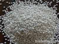 Sell Inquiry About PMMA Resin