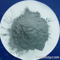 Sell Zinc Powder