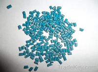 PP Resin