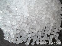 Sell LDPE Resin