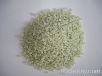 Sell HDPE Granules