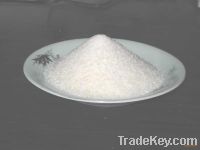 Sell polyacrylamide/PAM water clarifying agent