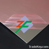 world's wholesale top quality aluminum sheet price from china