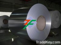 3003 3004 thermal insulation aluminum coil price