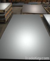 wholesale world top quality aluminum sheet 3003 3004