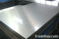 Sell China cost price aluminum sheet 5052 h34 manufacture from china