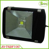 Sell LED flood lamp(100W)