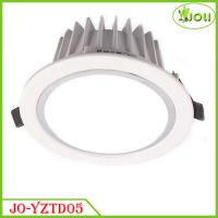 Sell LED die-cast downlight (5W)