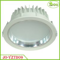 Sell LED ceiling light(9W)