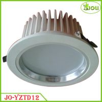 Sell LED ceiling light(12W)