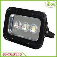 Sell LED tunnel light(150W)