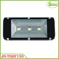 Sell New LED tunnel lamp(150W)