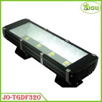 Sell LED tunnel light(320W)