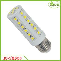 Sell LED corn light(5W)