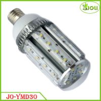 Sell LED corn bulb(30W)