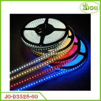 Sell LED Strip ribbon(3528)