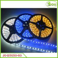 Sell LED soft strip light(5050)