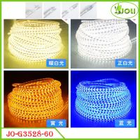 Sell LED 220V strip/ribbon(3528)