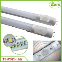 LED sensor tube T8(18W)