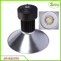 Sell LED high bay lamp(50W)