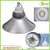 Sell New LED high bay lamp (100W)