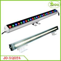 Sell LED wall washer light(24W)