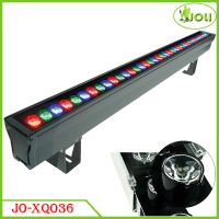 Sell LED wall washer light(36W)