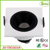 Sell New LED COB downlight(3W)