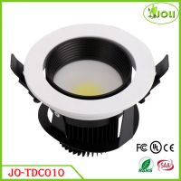 Sell New LED COB downlight(10W)