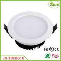 Sell New LED COB ceilight(10W)