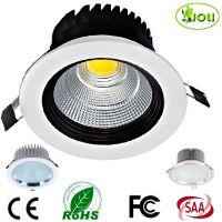 Sell LED COB downlight