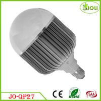 27W LED indoor light bulb