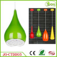 Sell 15W LED dinning light