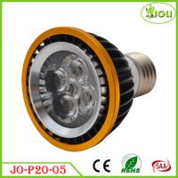 Sell LED Par20 Spot light/JO-P20-05