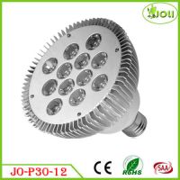 Sell LED Par38 bulb/JO-P38-12