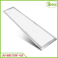 Sell LED panel light