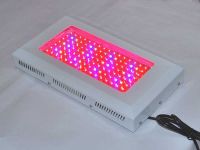 80w Led Grow Light China Factory Products Selling Leads Plant Flower