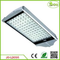 LED Street Light Module New design 50W 100W 150W 200W Outdoor Lightings
