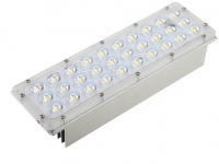 Best Selling 3 Years Warranty IP67 80w LED Street Light retrofit Made in china