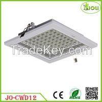 LED Kitchen Bathroom Light Factory Exporter Shenzhen Guzhen Zhongshan Manufacturer Selling Leads