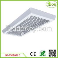 Indoor LED Kitchen Bathroom Light Factory Exporter Shenzhen Guzhen Zhongshan Manufacturer Selling Leads