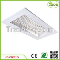 15W LED Kitchen Bathroom Light Factory Exporter Shenzhen Guzhen Zhongshan Manufacturer Selling Leads