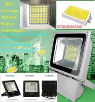 LED NEW Flood LIght Factory Exporter Manufacturer Top Selling Leads