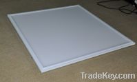 LED panel light LED light LED Square panel light